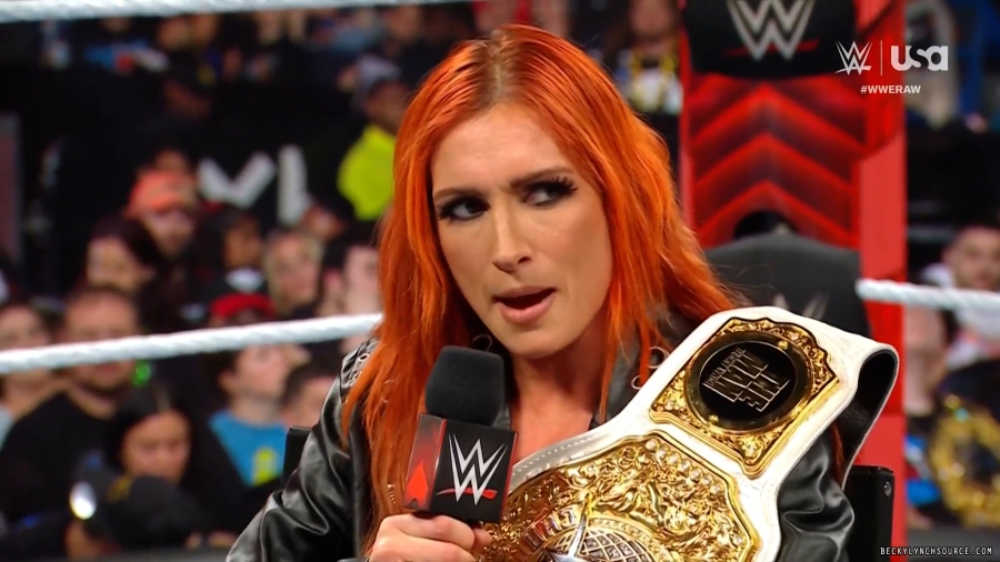 beckyraw20240506_00_02_29_10_Still660.jpg