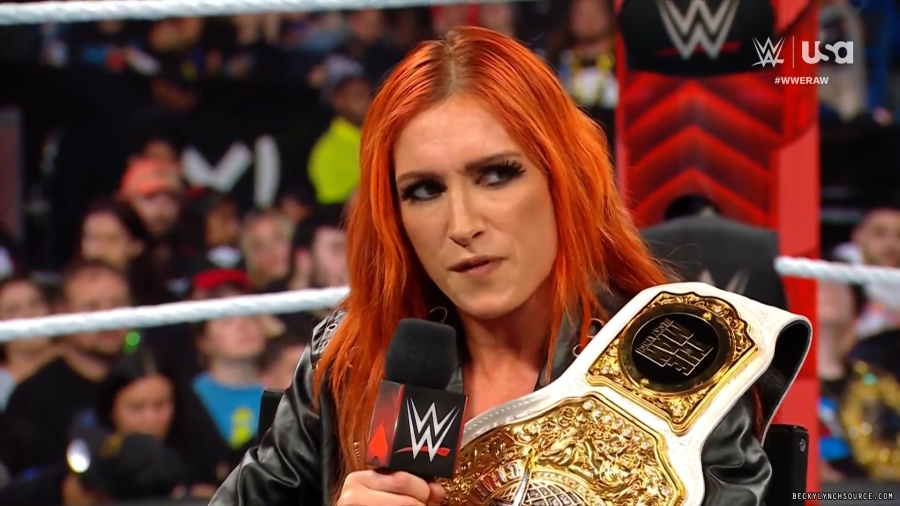beckyraw20240506_00_02_29_15_Still661.jpg
