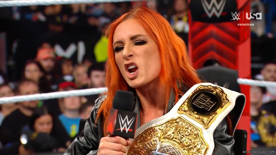 beckyraw20240506_00_02_29_20_Still662.jpg