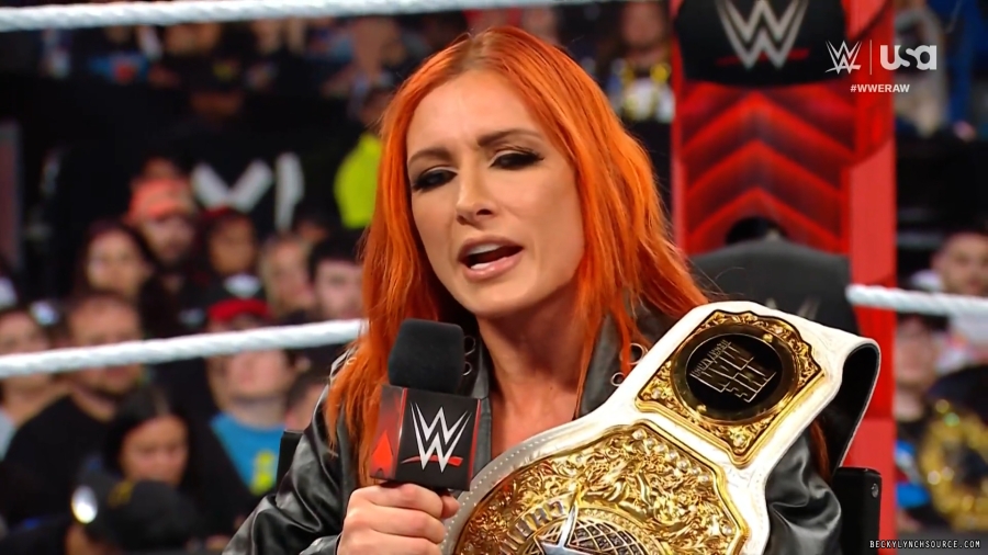 beckyraw20240506_00_02_29_25_Still663.jpg