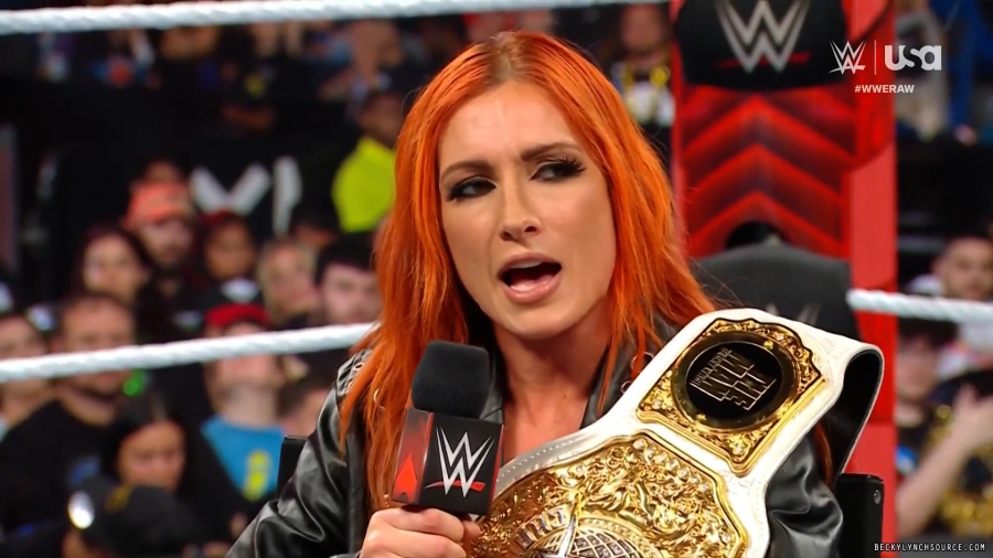 beckyraw20240506_00_02_30_00_Still664.jpg