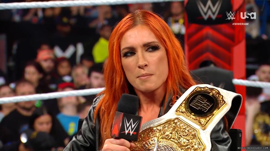 beckyraw20240506_00_02_30_05_Still665.jpg