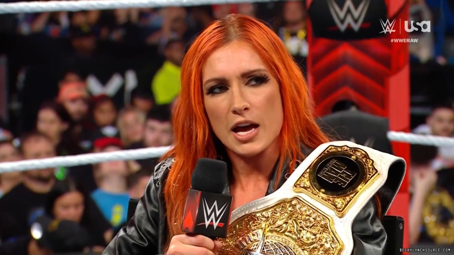 beckyraw20240506_00_02_30_10_Still666.jpg