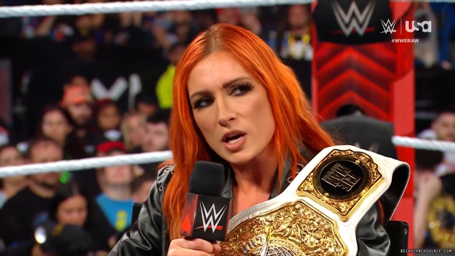 beckyraw20240506_00_02_30_15_Still667.jpg