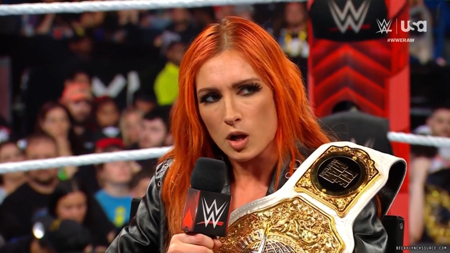 beckyraw20240506_00_02_30_20_Still668.jpg