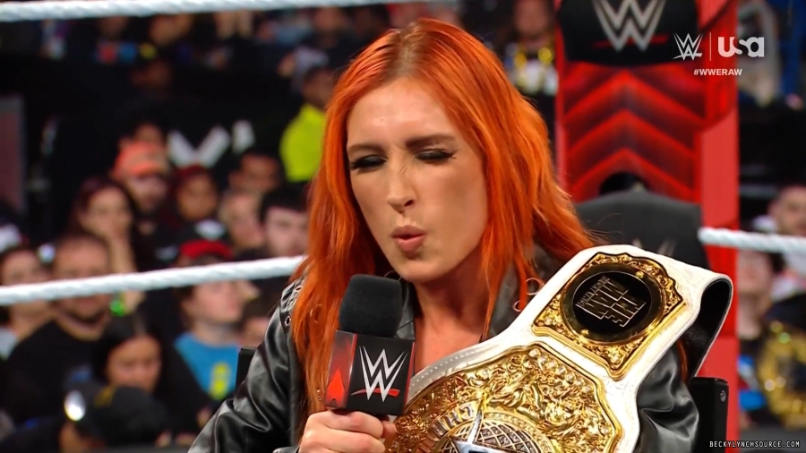 beckyraw20240506_00_02_30_25_Still669.jpg