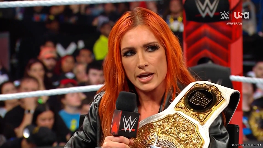 beckyraw20240506_00_02_31_00_Still670.jpg