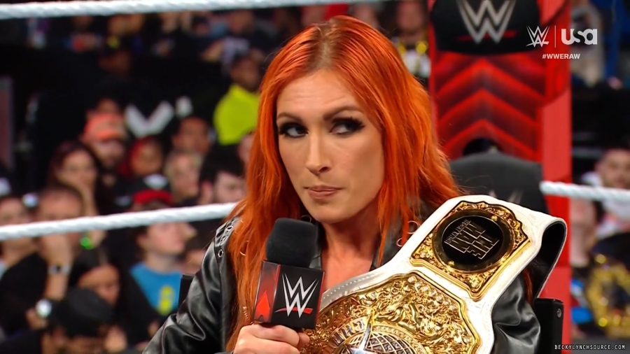 beckyraw20240506_00_02_31_10_Still672.jpg