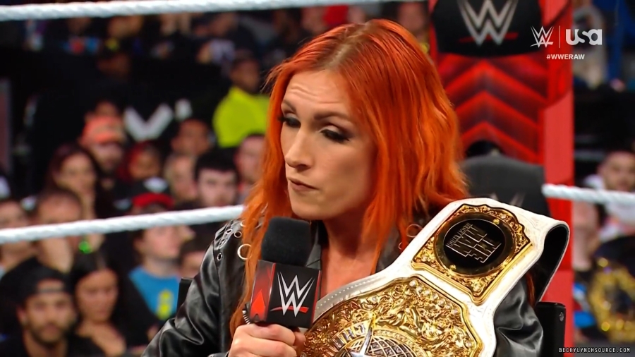 beckyraw20240506_00_02_31_15_Still673.jpg