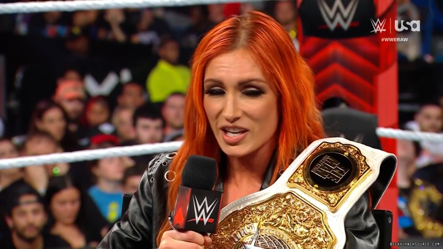 beckyraw20240506_00_02_31_20_Still674.jpg