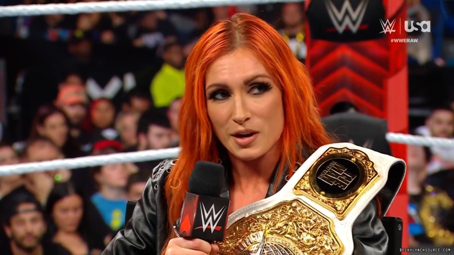 beckyraw20240506_00_02_31_25_Still675.jpg