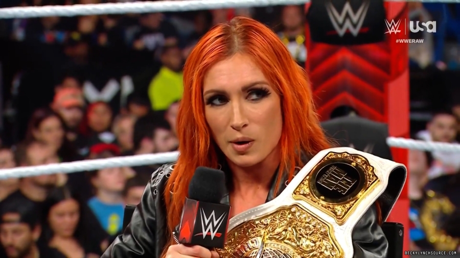 beckyraw20240506_00_02_32_00_Still676.jpg