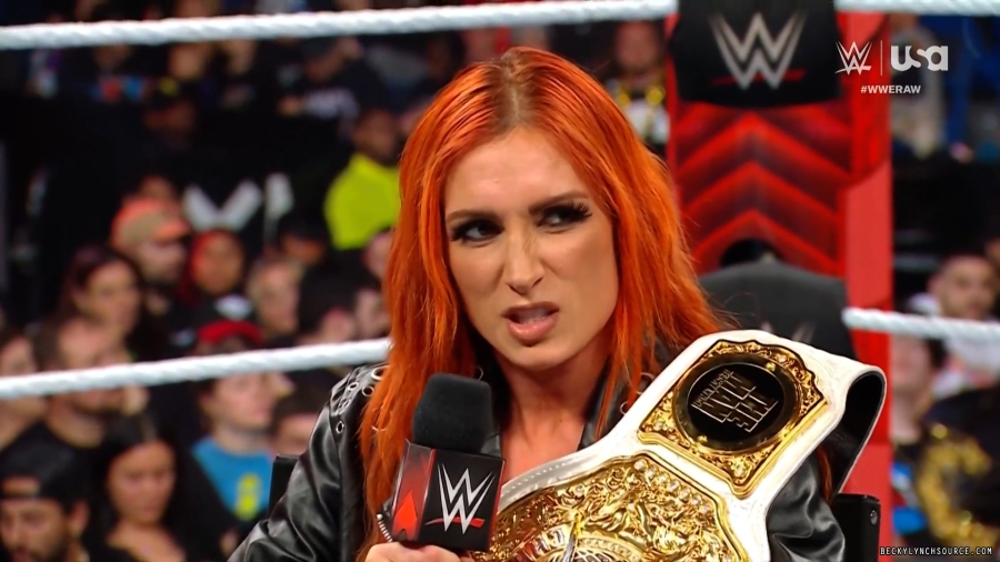 beckyraw20240506_00_02_32_05_Still677.jpg