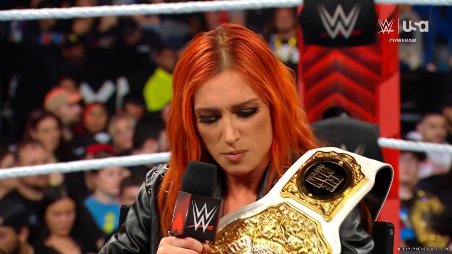 beckyraw20240506_00_02_32_10_Still678.jpg