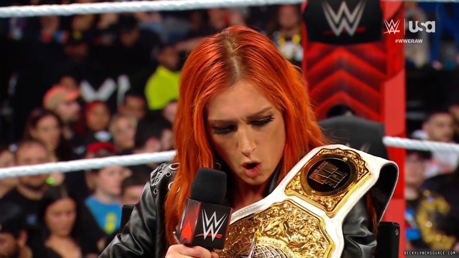 beckyraw20240506_00_02_32_15_Still679.jpg