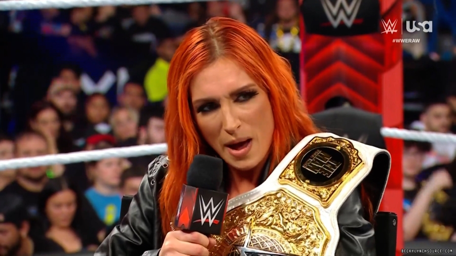 beckyraw20240506_00_02_32_20_Still680.jpg