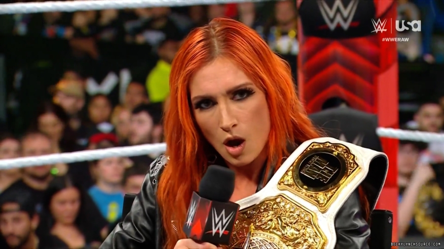 beckyraw20240506_00_02_32_25_Still681.jpg