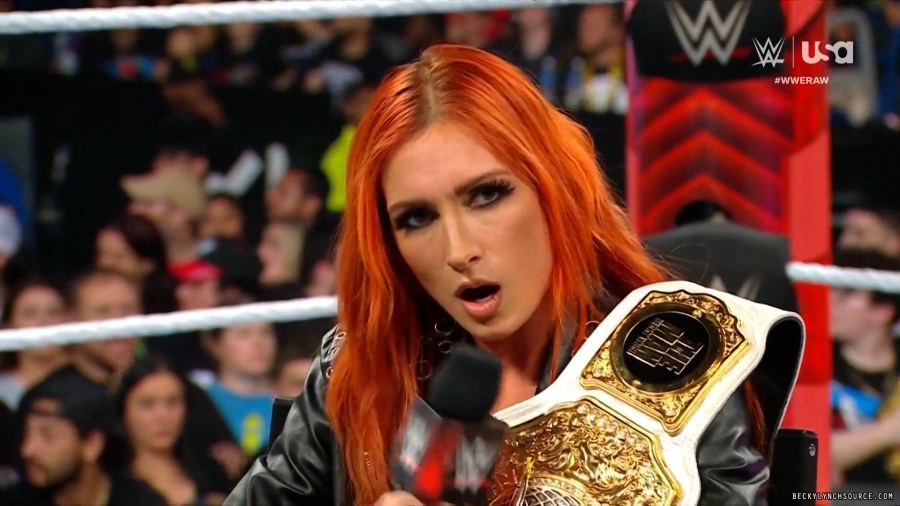 beckyraw20240506_00_02_33_00_Still682.jpg
