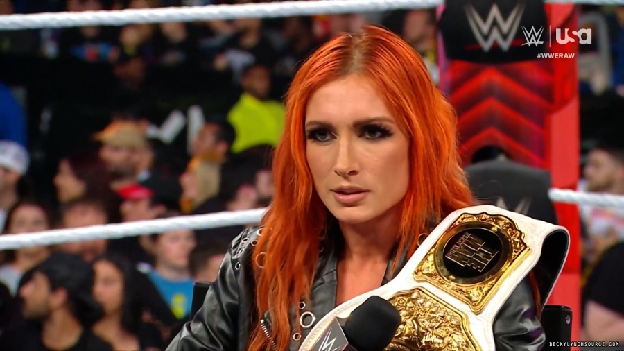 beckyraw20240506_00_02_33_05_Still683.jpg