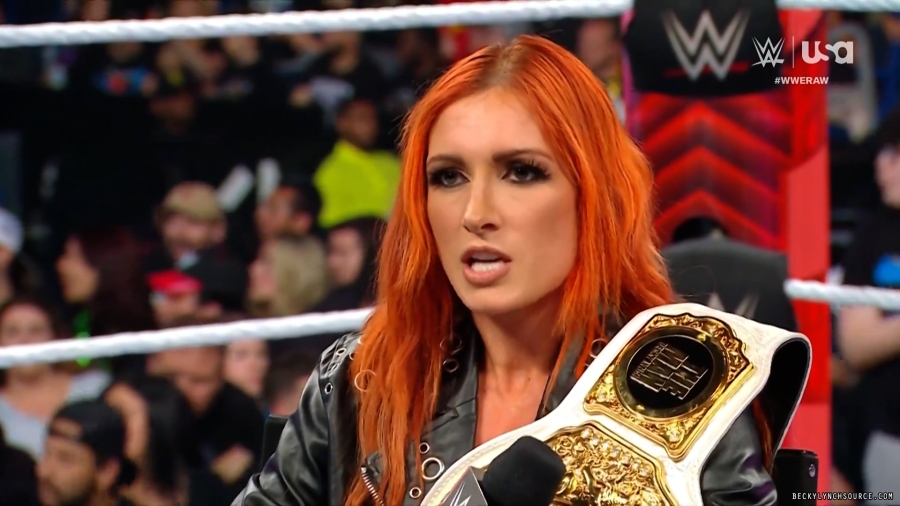beckyraw20240506_00_02_33_10_Still684.jpg