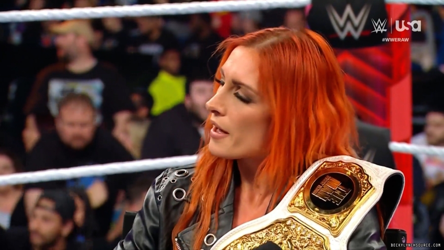 beckyraw20240506_00_02_33_15_Still685.jpg