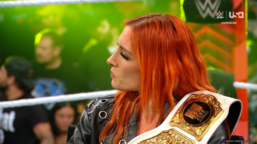 beckyraw20240506_00_02_33_25_Still687.jpg