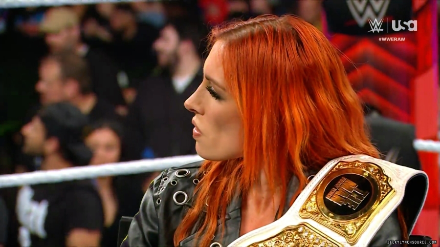 beckyraw20240506_00_02_34_00_Still688.jpg