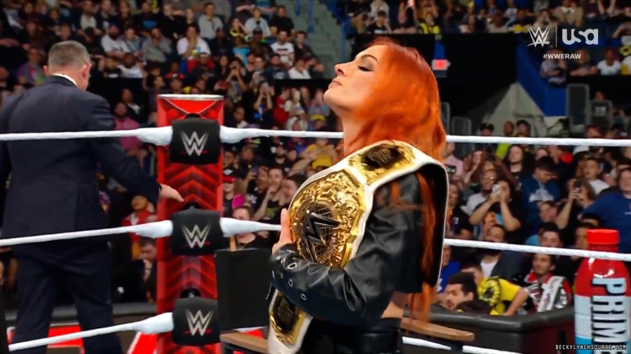 beckyraw20240506_00_02_40_20_Still691.jpg