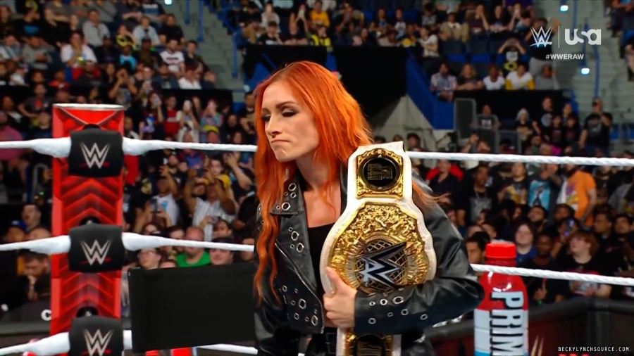 beckyraw20240506_00_02_46_15_Still700.jpg