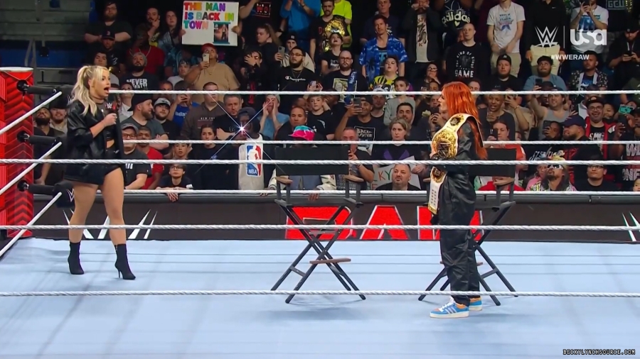 beckyraw20240506_00_02_47_20_Still707.jpg