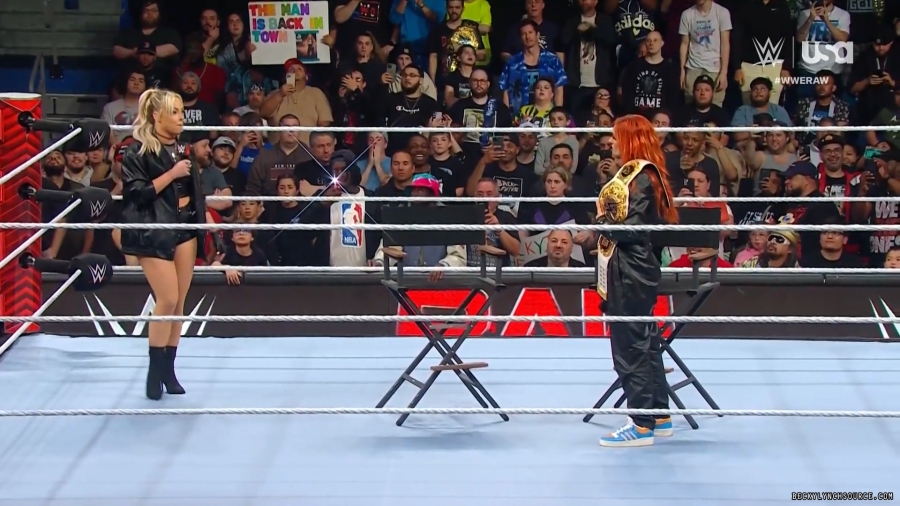 beckyraw20240506_00_02_47_25_Still708.jpg