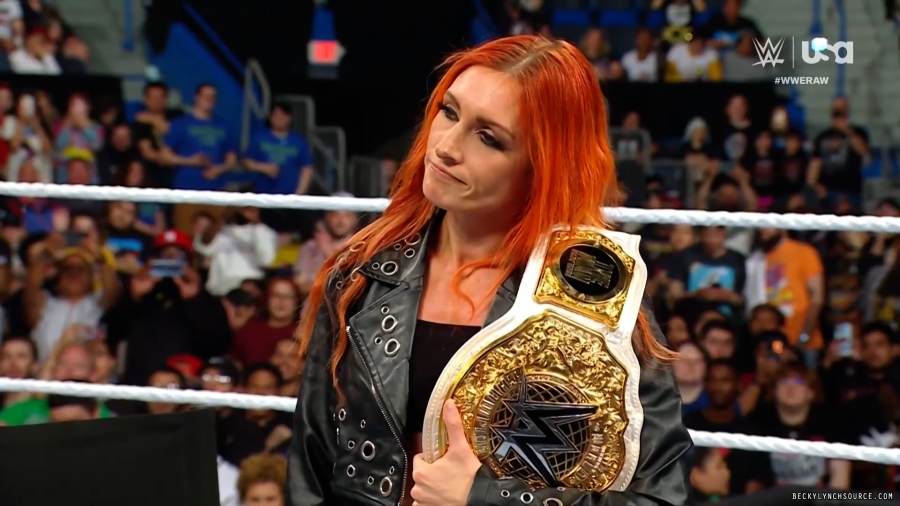 beckyraw20240506_00_02_49_00_Still712.jpg