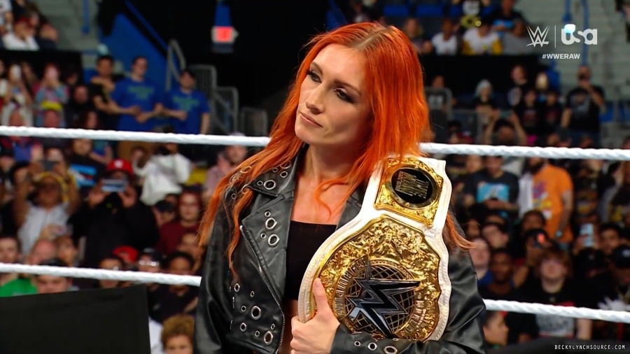 beckyraw20240506_00_02_49_05_Still713.jpg