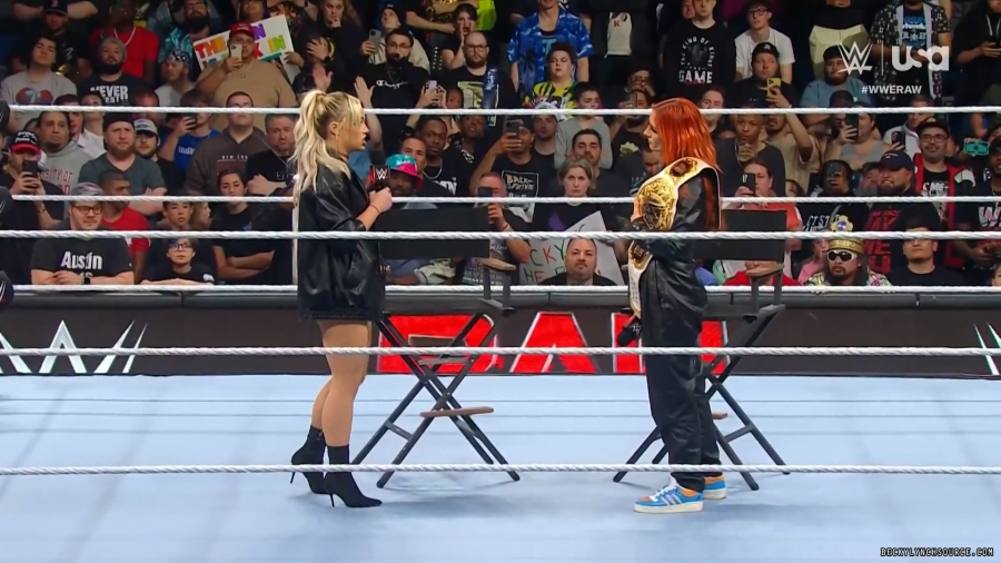 beckyraw20240506_00_02_49_15_Still715.jpg