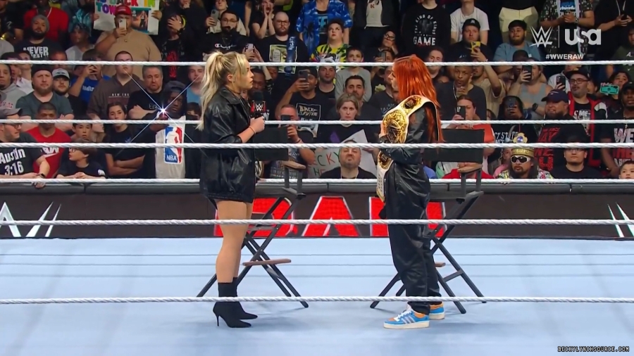 beckyraw20240506_00_02_50_05_Still719.jpg