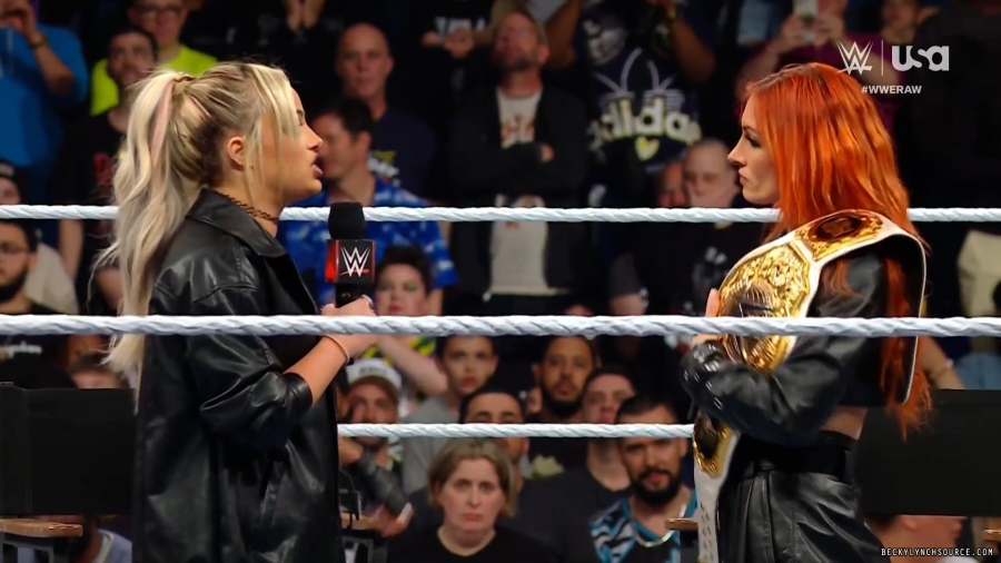 beckyraw20240506_00_02_51_20_Still721.jpg