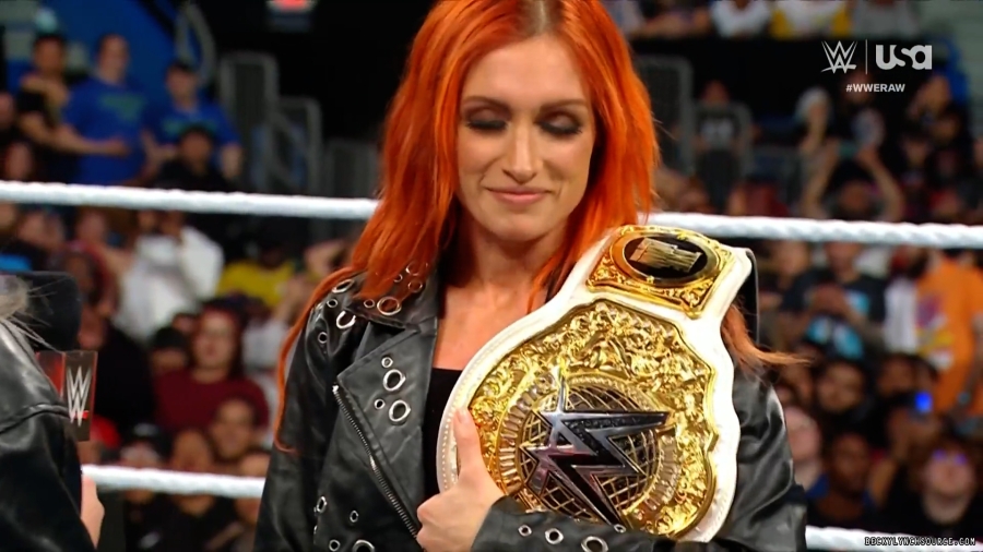 beckyraw20240506_00_02_54_15_Still727.jpg