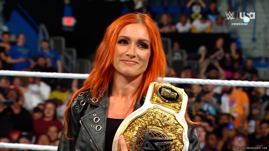 beckyraw20240506_00_02_54_25_Still729.jpg