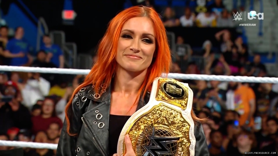 beckyraw20240506_00_02_55_00_Still730.jpg