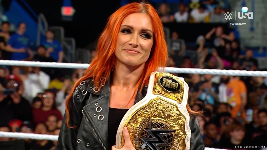 beckyraw20240506_00_02_55_05_Still731.jpg