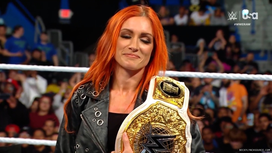 beckyraw20240506_00_02_55_10_Still732.jpg