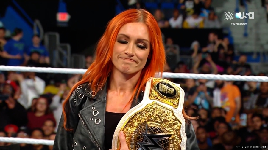 Click to view full size image
==============
beckyraw20240506_00_02_55_15_Still733.jpg beckyraw20240506_00_02_55_15_Still733.jpg