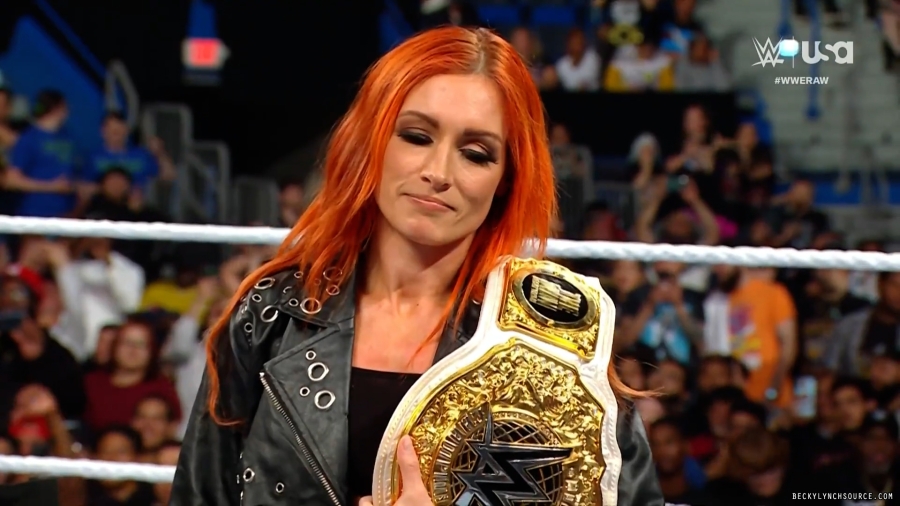 beckyraw20240506_00_02_55_20_Still734.jpg