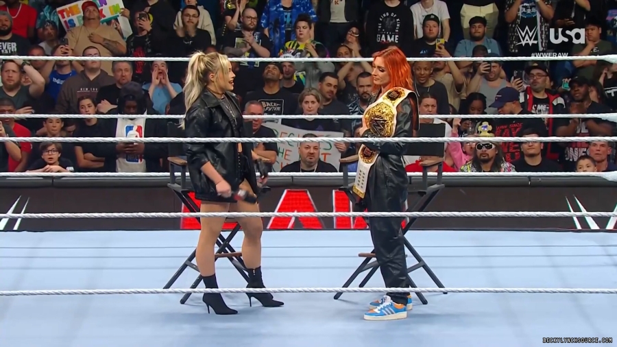 beckyraw20240506_00_02_56_00_Still736.jpg