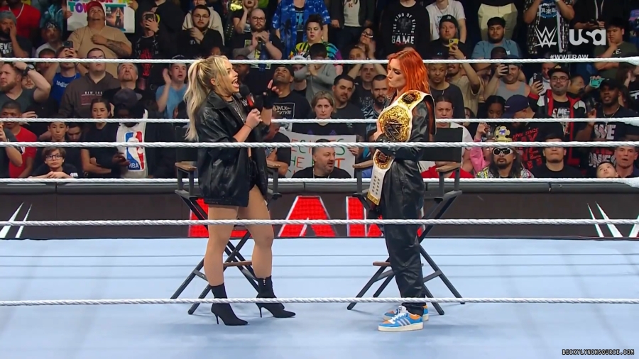 beckyraw20240506_00_02_56_10_Still738.jpg