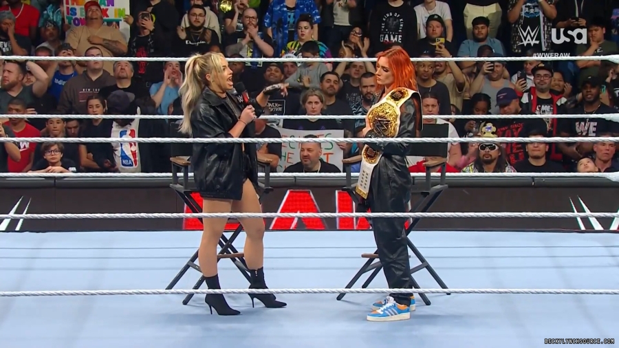beckyraw20240506_00_02_56_15_Still739.jpg