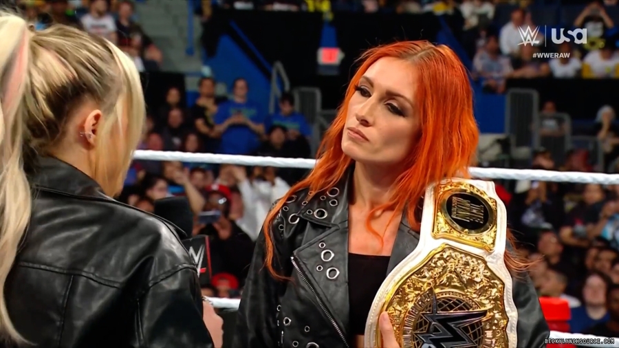 beckyraw20240506_00_02_59_20_Still751.jpg