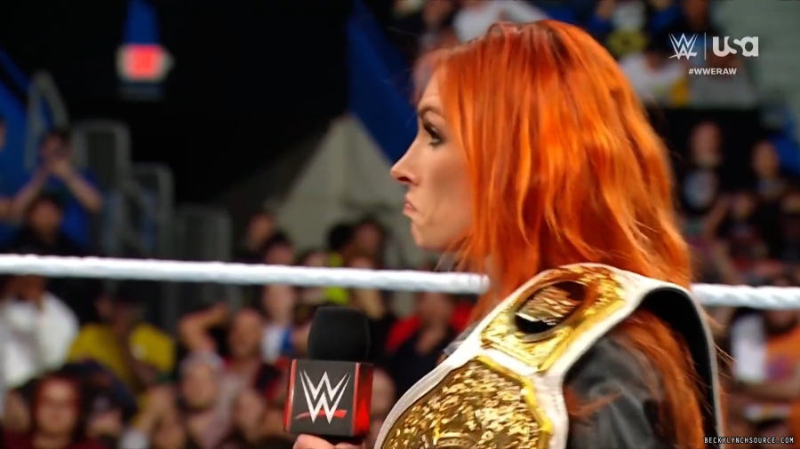 beckyraw20240506_00_03_01_20_Still753.jpg