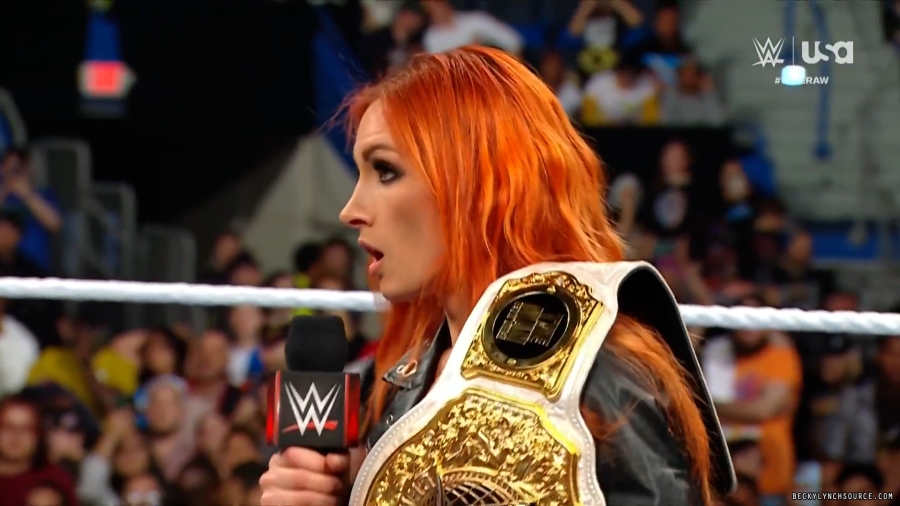 beckyraw20240506_00_03_01_25_Still754.jpg