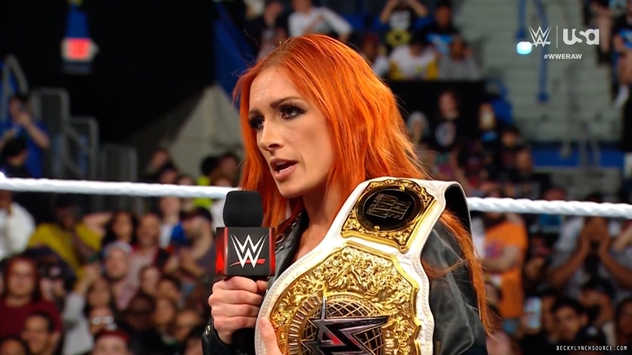 beckyraw20240506_00_03_02_15_Still758.jpg